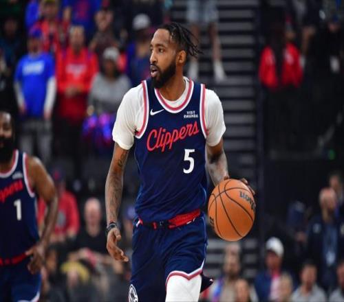 英冠情报,专家解读大,乐透期号质,BaoWei,Sports,宝威体育,体育直播,体育赛事,APP下载,官方网地址