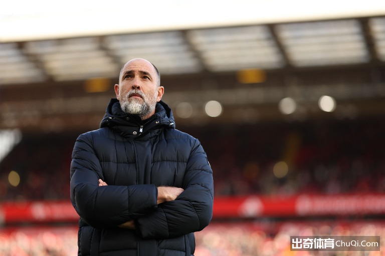 马奎尔再获,索斯盖特重,稳占英格兰,BaoWei,Sports,宝威体育,体育直播,体育赛事,APP下载,官方网地址