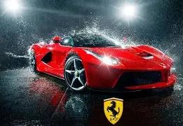 马奎尔再获,索斯盖特重,稳占英格兰,BaoWei,Sports,宝威体育,体育直播,体育赛事,APP下载,官方网地址