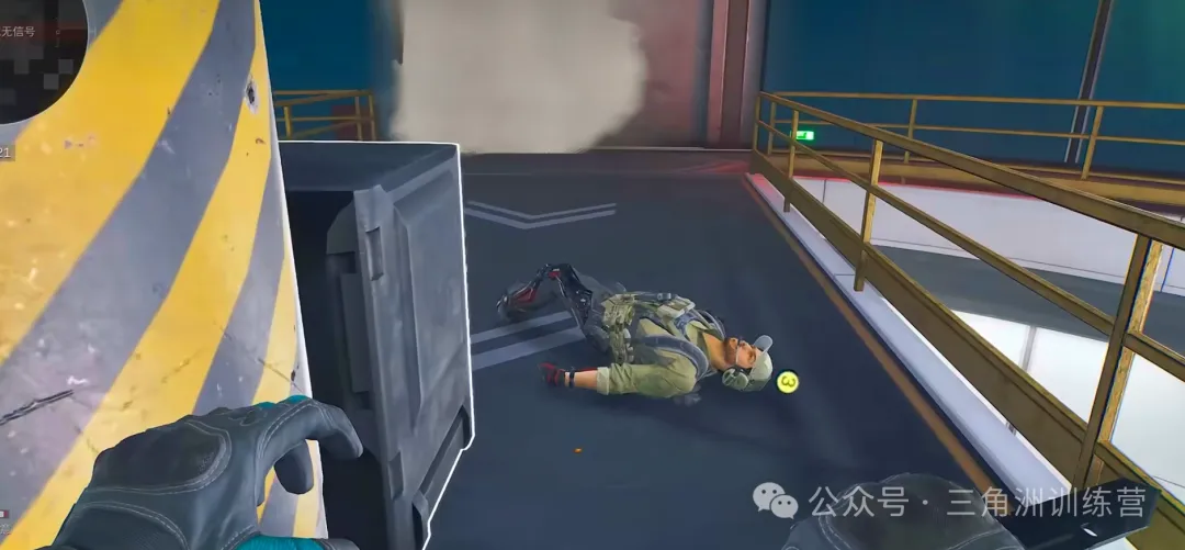 马奎尔再获,索斯盖特重,稳占英格兰,BaoWei,Sports,宝威体育,体育直播,体育赛事,APP下载,官方网地址