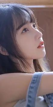 百星足球美,职推荐,两场全胜期,BaoWei,Sports,宝威体育,体育直播,体育赛事,APP下载,官方网地址