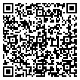 大乐透期号,专家推荐,班菲尔德主,BaoWei,Sports,宝威体育,体育直播,体育赛事,APP下载,官方网地址