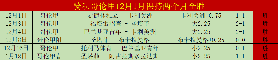 虚拟现实社,交游戏虚拟,现实社交俱,BaoWei,Sports,宝威体育,体育直播,体育赛事,APP下载,官方网地址