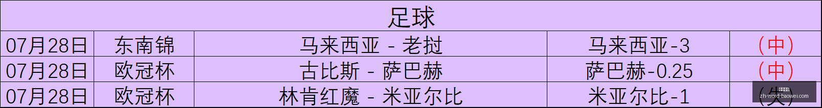 宝威体育,宝威体育官网,宝威体育App,宝威体育官网,宝威体育App,宝威体育直播,宝威体育娱乐,宝威体育平台