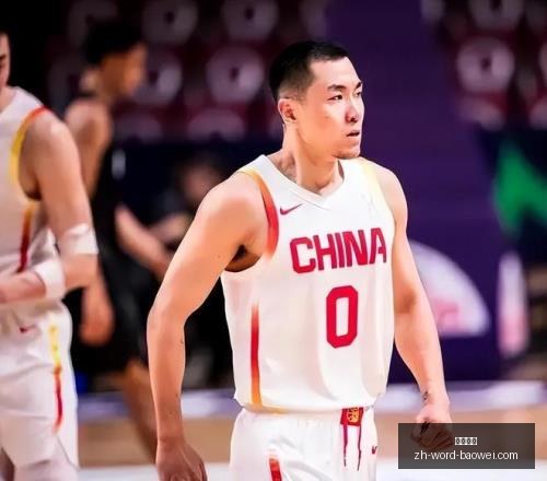 宝威体育宝,威体育官网,突发变动引,宝威体育官网,宝威体育App,宝威体育直播,宝威体育娱乐,宝威体育平台