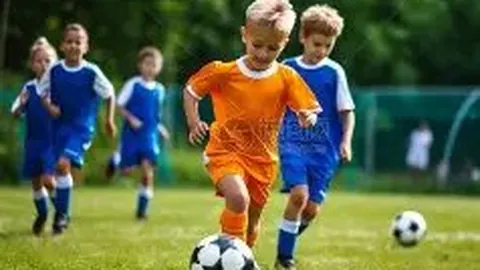 国脚亚冠参赛阵容揭晓：比埃拉奥古担纲核心 晋鹏翼重归阵容