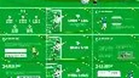 宝威体育 产品 111052 wyb