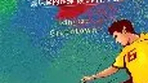 宝威体育 产品 111155 6r6