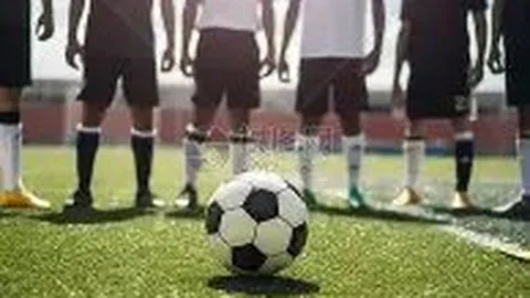 宝威体育 产品 111117 119