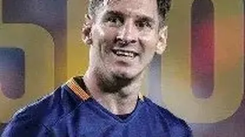 宝威体育 产品 111125 byd