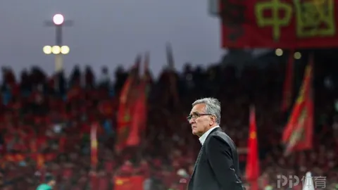 从恒大传奇到卡塞米罗传人，欧洲新篇章即将开启，他姓名将刻印欧陆荣光！