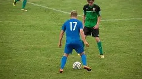 皇马放弃竞逐科纳特，利物浦耐心有限，转会悬念待决