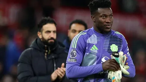 宝威体育 产品 111211 wqa