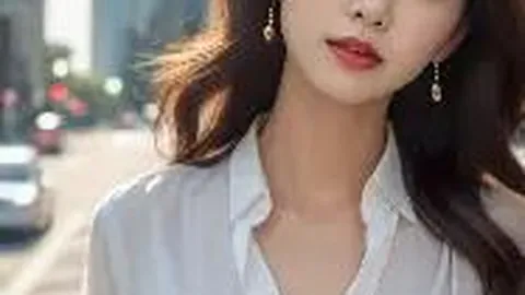 宝威体育 产品 092216 za7