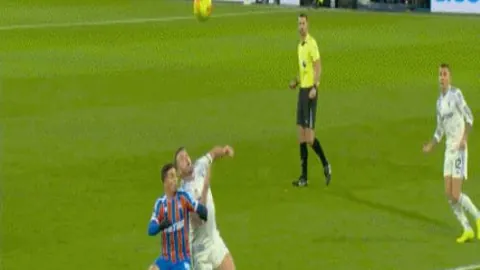 宝威体育 产品 092550 9nd