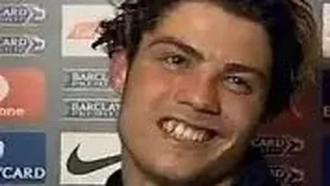 宝威体育 资讯 092440 2w1