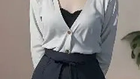 宝威体育 产品 092447 lyl