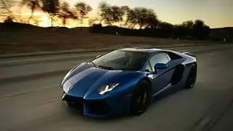 宝威体育 资讯 092650 nru