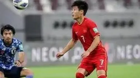 青春领航非遗年，共迎活力新春佳节