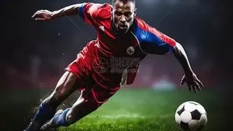 16岁新星博利加入巴黎一线队锻炼，展望未来有望成为轮换主力