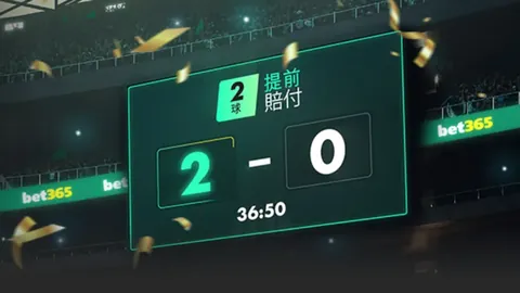 多特客场对决莱比锡，哈维-西蒙斯连进两球，奥蓬达助力球队取胜