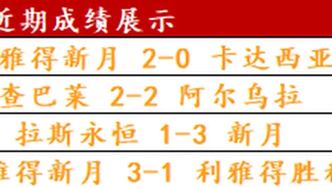 夜幕降临，22_00激情开战！阿斯顿维拉主场迎战小蜜蜂，巅峰对决即将上演！