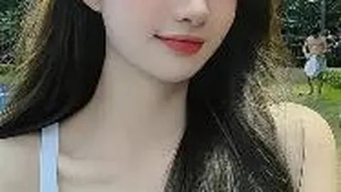 4月23日CBA季后赛：深圳对阵辽宁 沈梓捷亮点集锦