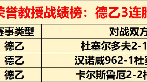 国际足联探讨俄队解禁事宜：禁令依据成焦点讨论