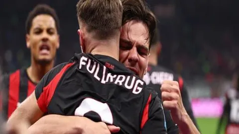 2025年春季游泳锦标赛季新杰男子200米自由泳金牌得主