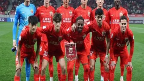 黄蜂豪取三连胜，气势如虹，能否一飞冲天迈向八连胜巅峰？