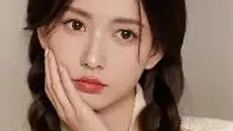 范廷钰与江维杰激战：第18届中国棋王争霸赛半决赛较量