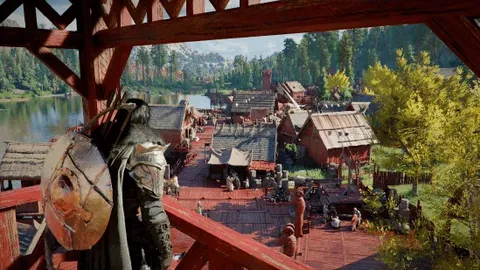 李凯尔宣言：坚信球队胜利，将打造胜利风格。