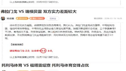 周日003日职联：FC东京对阵町田泽维亚专家质合分析推荐