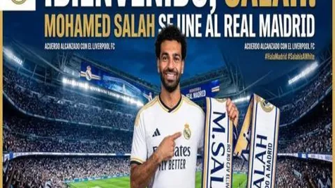 最终幻想7NS2版目标30帧 挑战性能极限