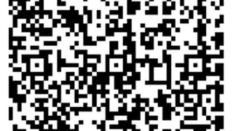 大乐透期号专家推荐：班菲尔德主场泰格雷质合分析