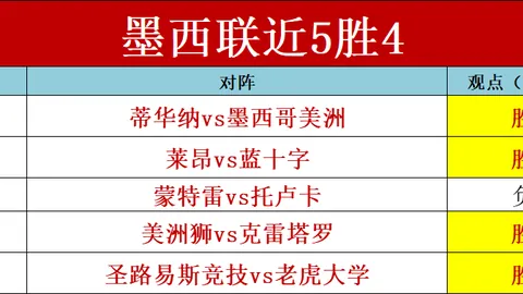 横陂镇足球联赛总决赛：体育赋能乡村振兴的生动典范