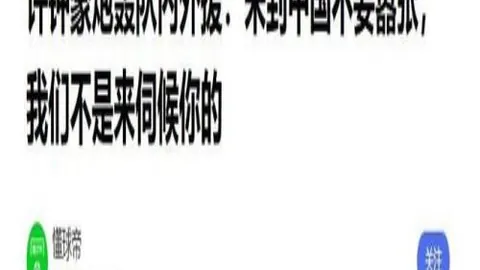 推荐 返利狂欢再现：今日最具性价比的 卡牌精选