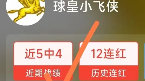 宝威体育宝威体育官网突发变动引发关注
