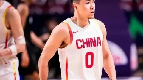 宝威体育宝威体育官网突发变动引发关注