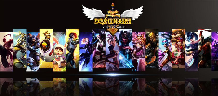 在接受采访