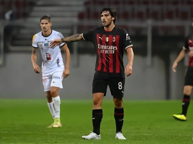 蒯曼女单晋级四强