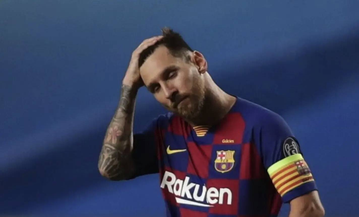 南洋杯三番棋巅峰对决将至：王星昊与申真谞角逐冠军